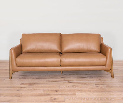 Canapé Prue 2 coussins