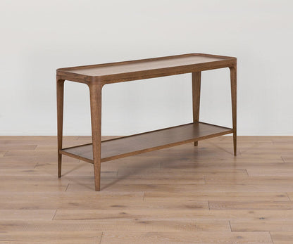 Table console Aden