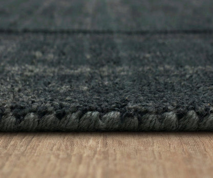 Tapis Karastan Terra Firma - Crépuscule