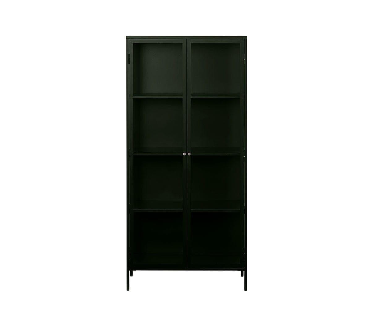 Armoire haute Dion