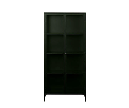 Armoire haute Dion
