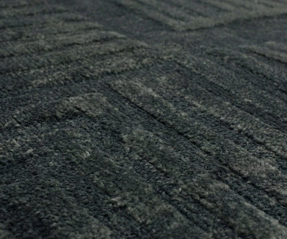 Tapis Karastan Terra Firma - Crépuscule