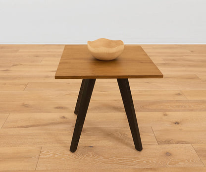 Bol Sindri Wave Edge