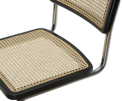 Tabouret de bar Bendt