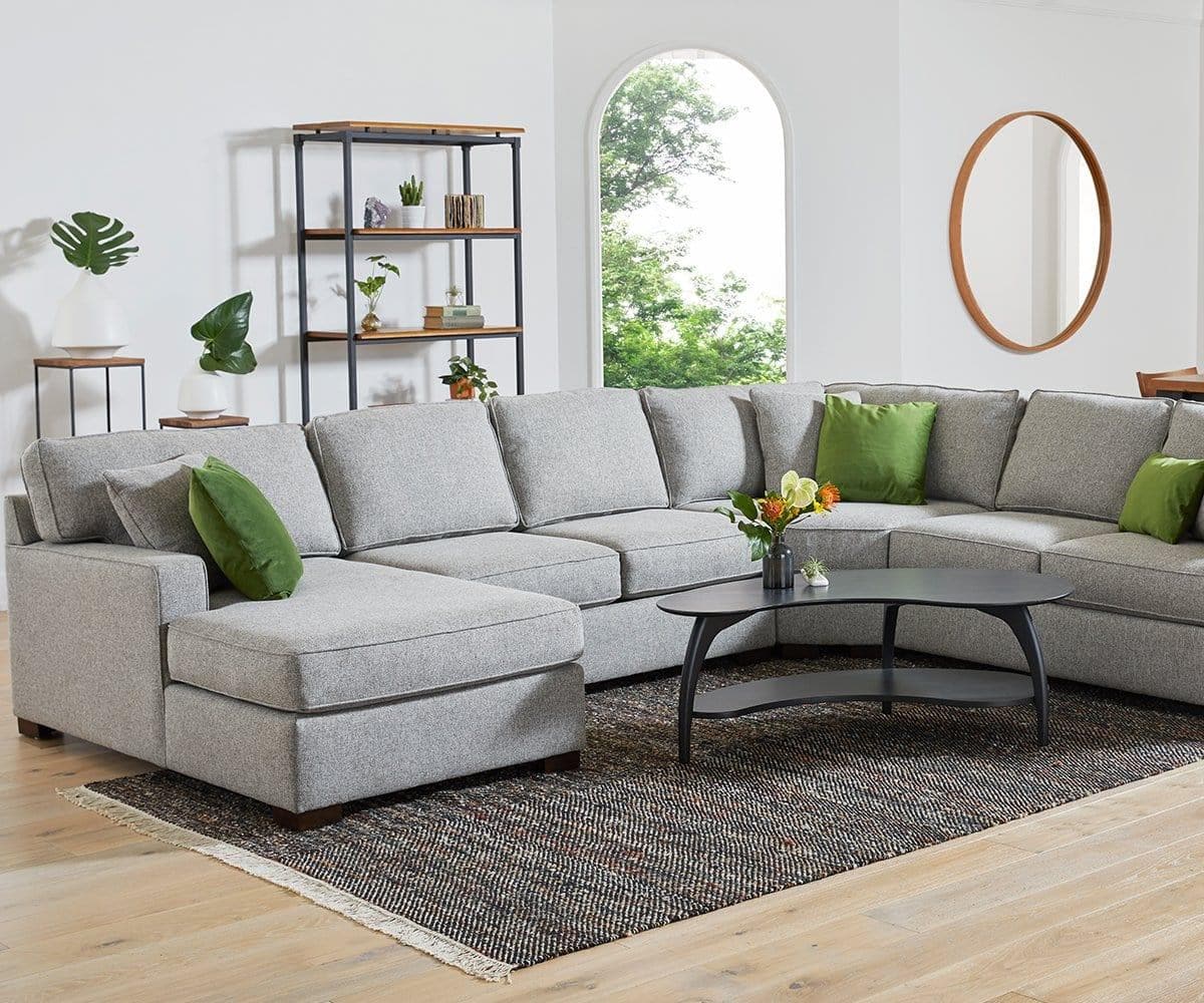 Bibliothèque Karsten