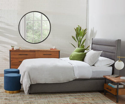 Commode double Karsten