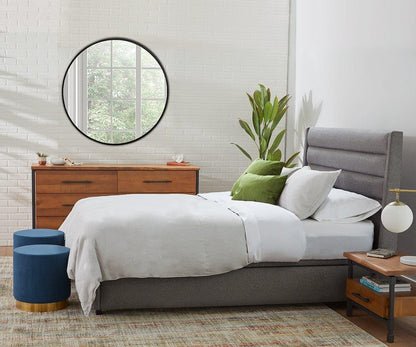 Lampe de table Aerlig