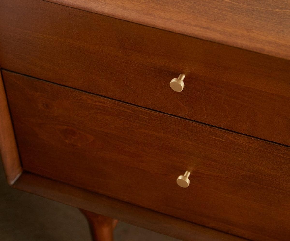 Table de chevet Hendrick