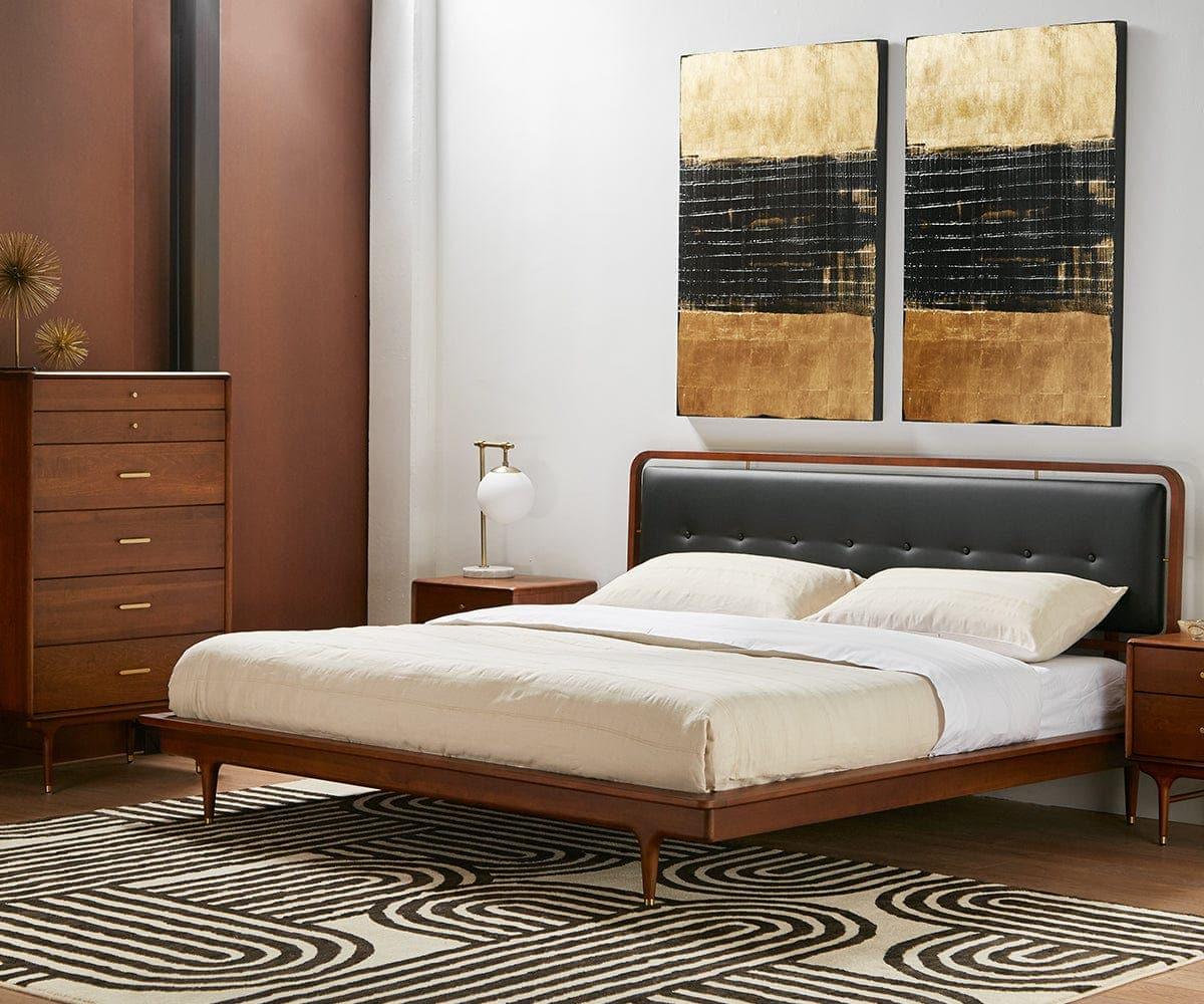 Lampe de table Aerlig