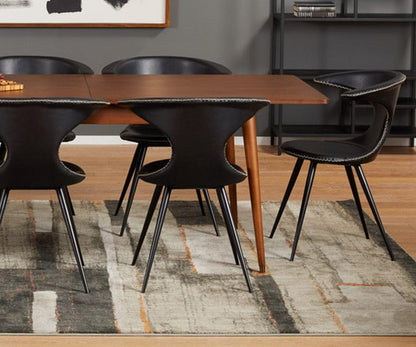 Chaise de salle à manger Drake