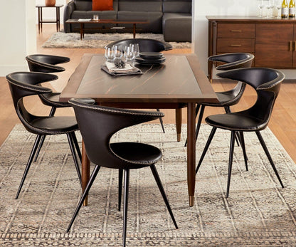 Chaise de salle à manger Drake