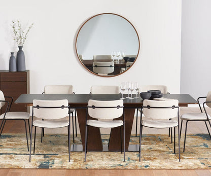 Chaise de salle à manger Finn