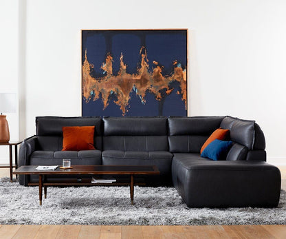 Art mural en bronze en escalade