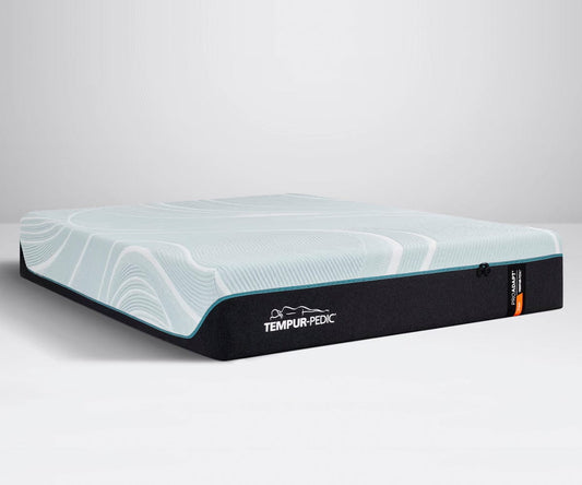 Matelas ferme TEMPUR® Pro-Adapt 2.0