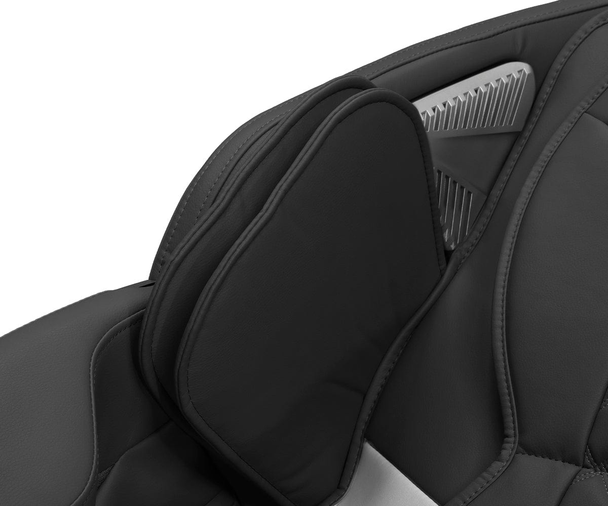 Fauteuil de massage Ronan