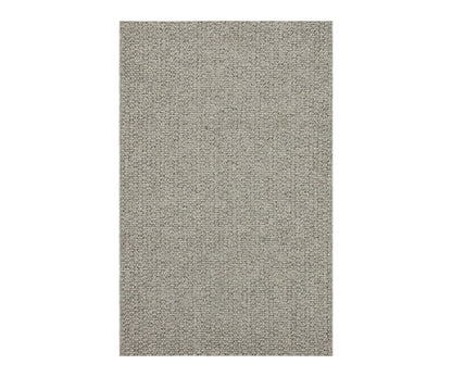 Tapis d'extérieur Karastan Lanai - Gris