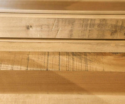 Table de chevet Bolig