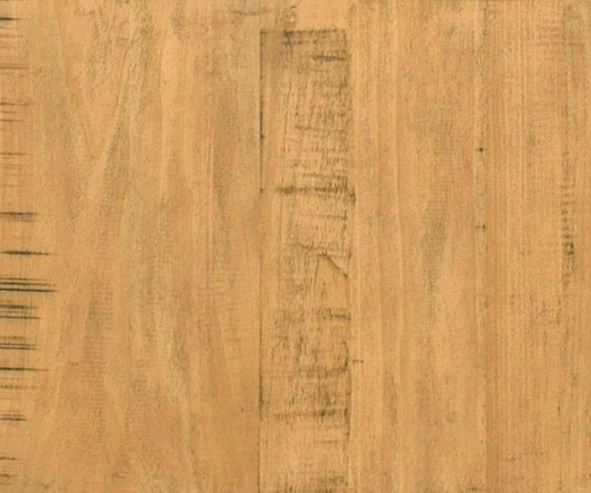 Table de chevet Bolig