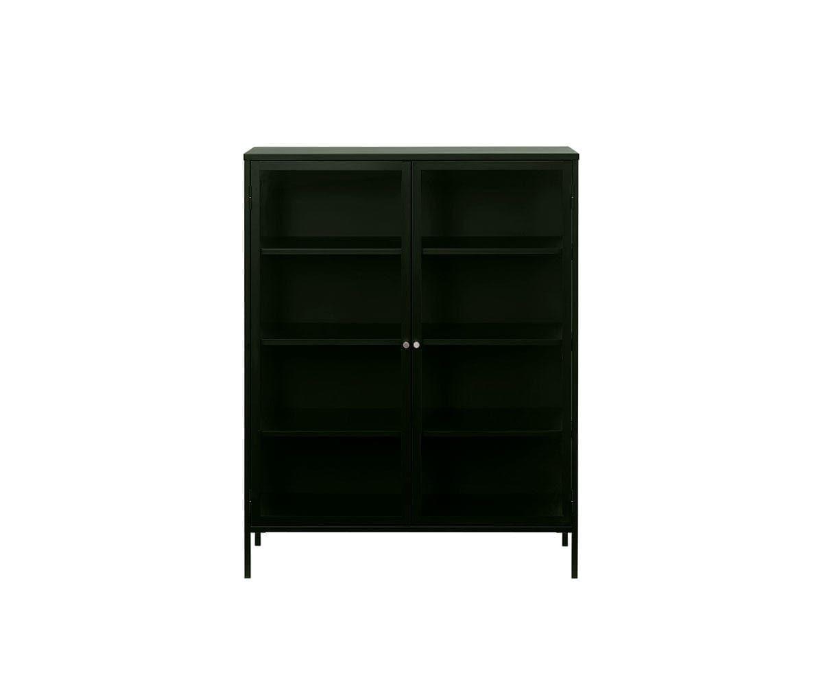 Armoire basse Dion