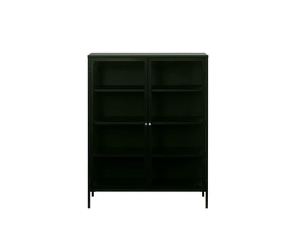 Armoire basse Dion