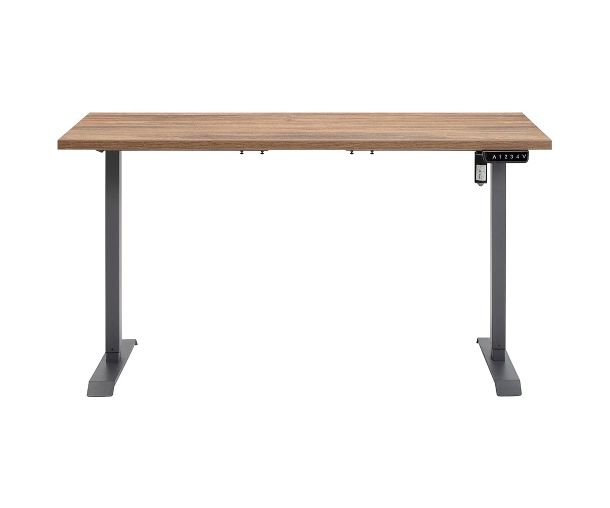 Bureau assis-debout Arren