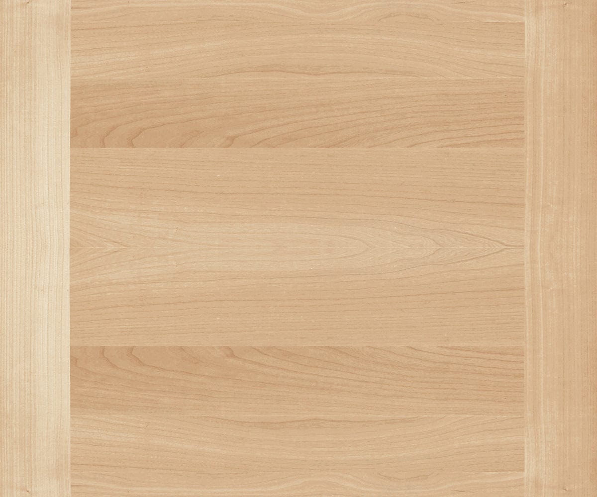 Table d'extension Dinex Beta 