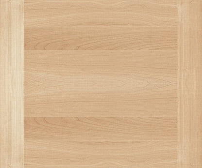 Table d'extension Dinex Beta 