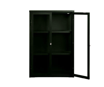Armoire murale haute Dion