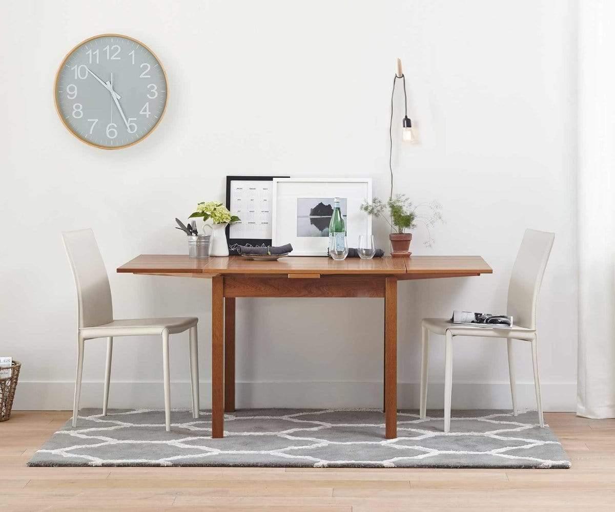 Table d'extension Dinex Beta 