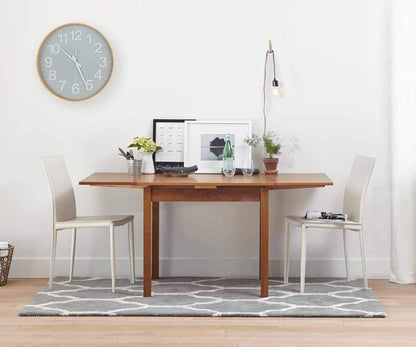 Table d'extension Dinex Beta 