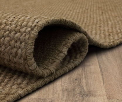 Tapis Karastan Paloma - Travertin