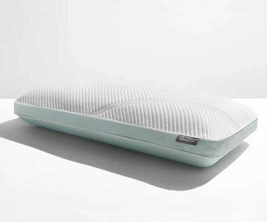 Oreiller TEMPUR® Adapt ProHi 2.0 pour grand lit