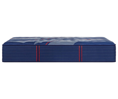 Matelas Sealy Brenham Medium
