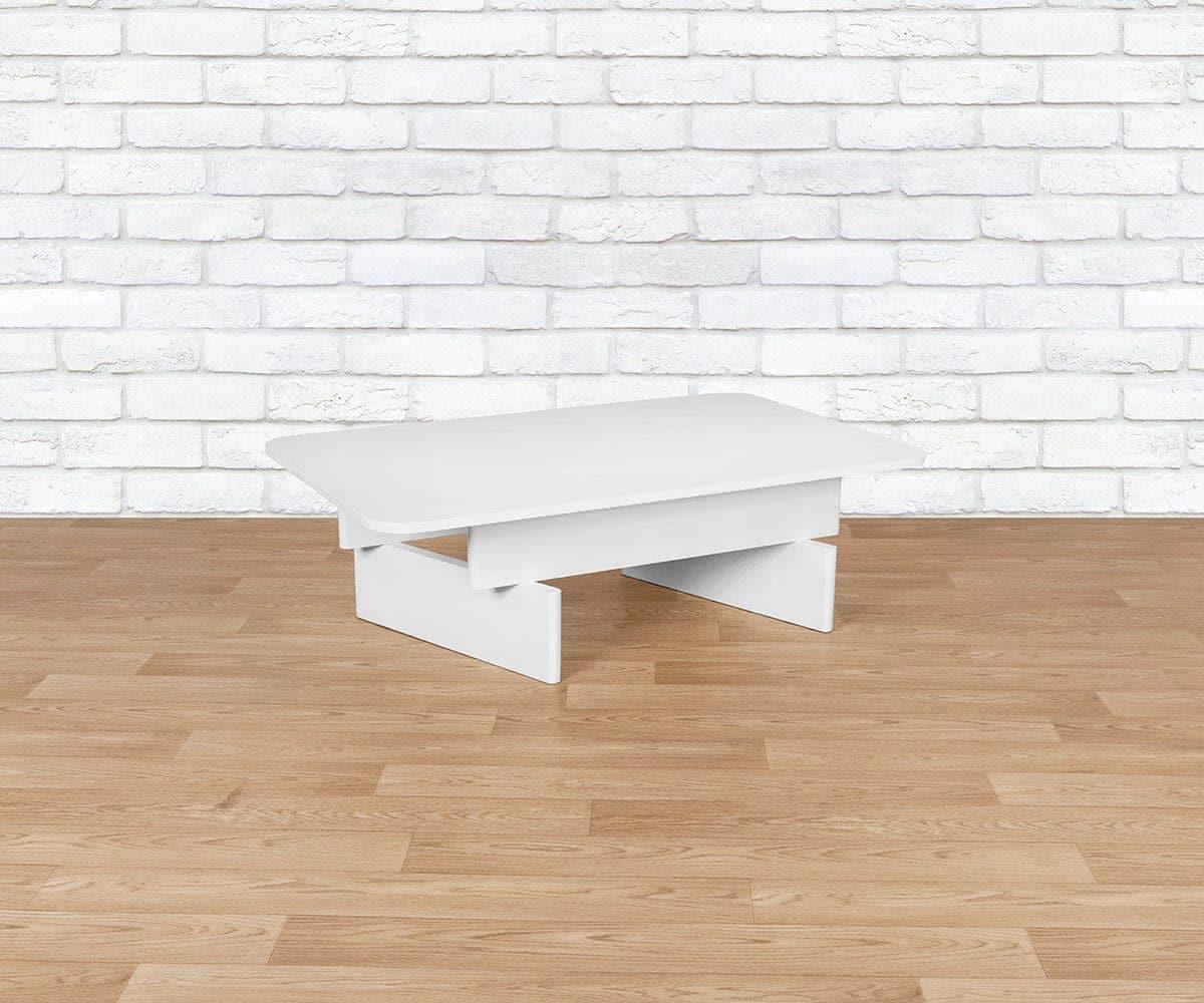 Table basse Batia