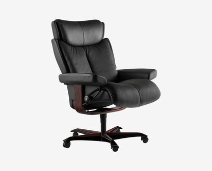 Chaise de bureau Stressless® Magic 