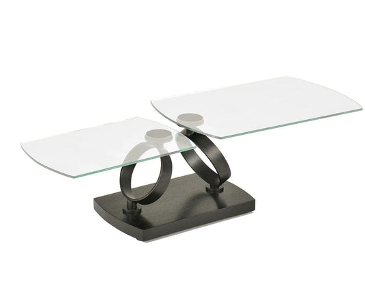 Table basse Rizzo Motion