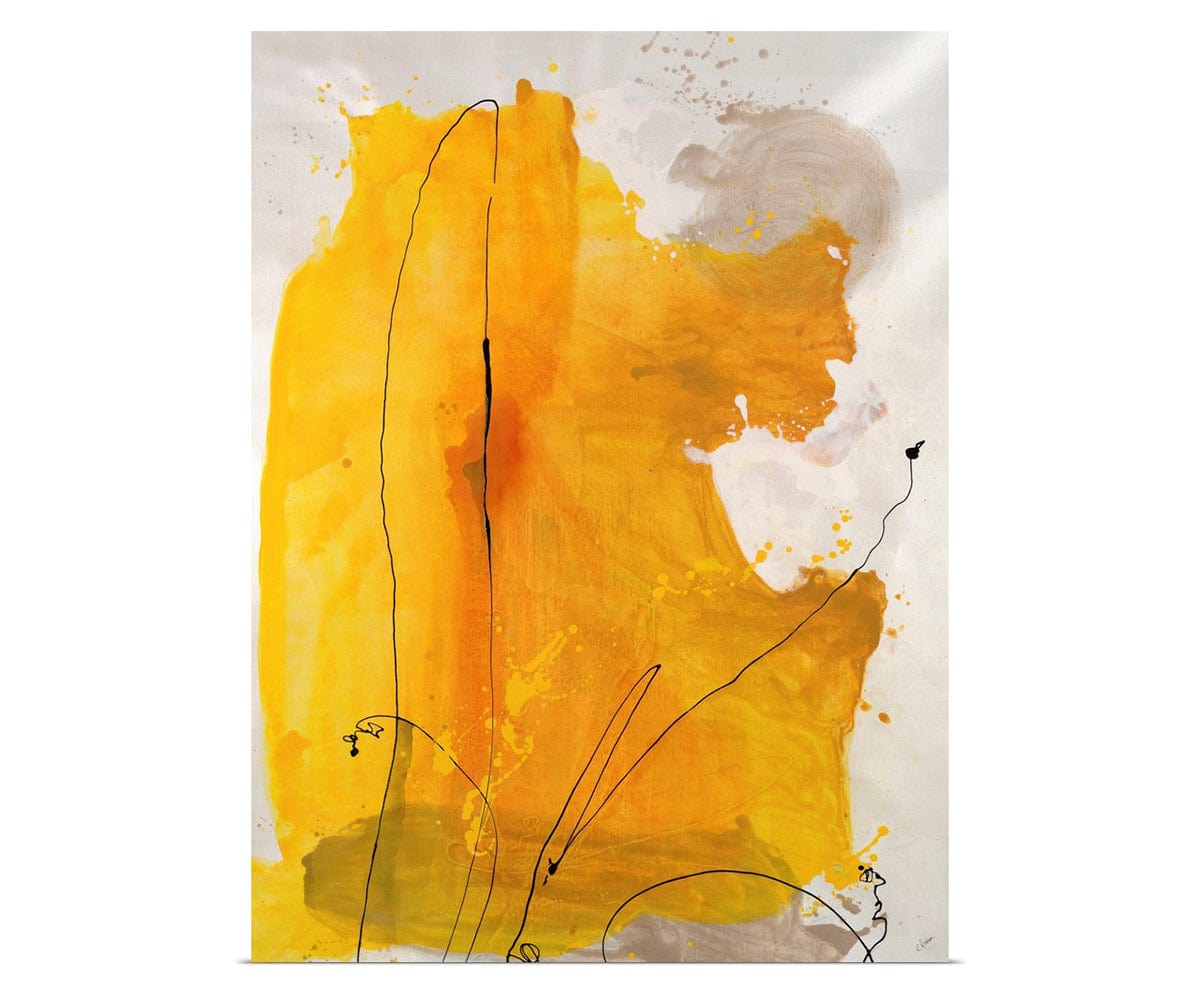 Décoration murale Jovial II