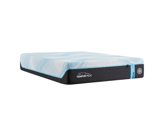 Matelas hybride moyen TEMPUR® Luxe Breeze 2.0