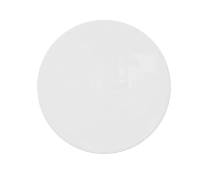 Table à manger ronde Olle