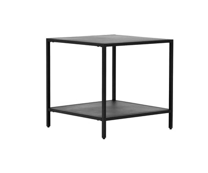 Table d'appoint Heroy