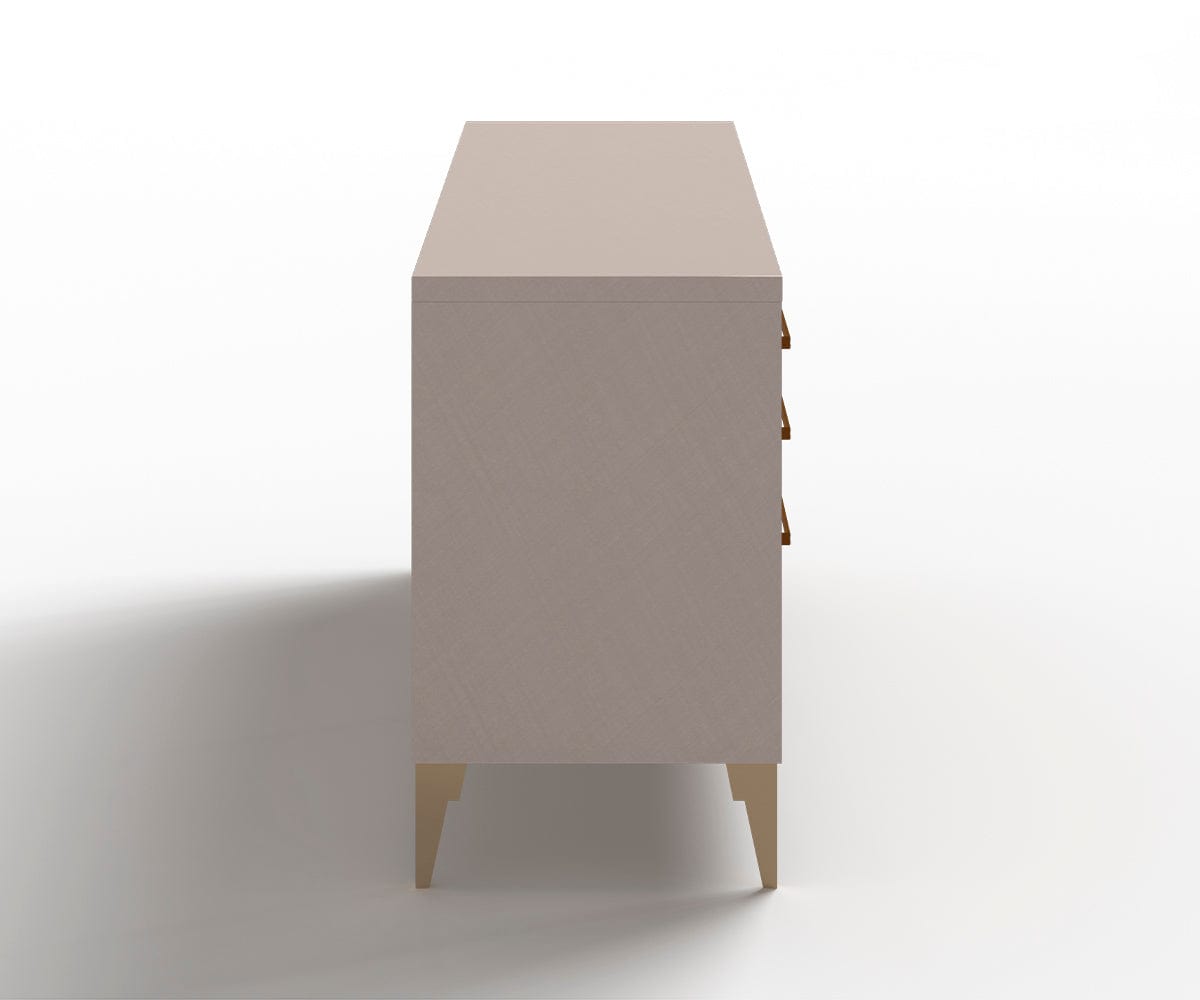 Commode double Antonella