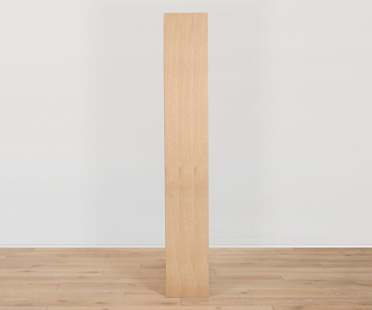 Bibliothèque Haldi I 