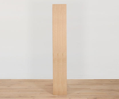 Bibliothèque Haldi I 