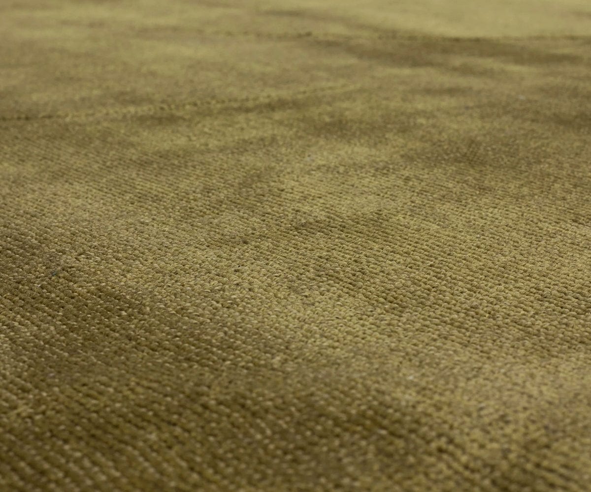 Tapis Karastan Luna Moss