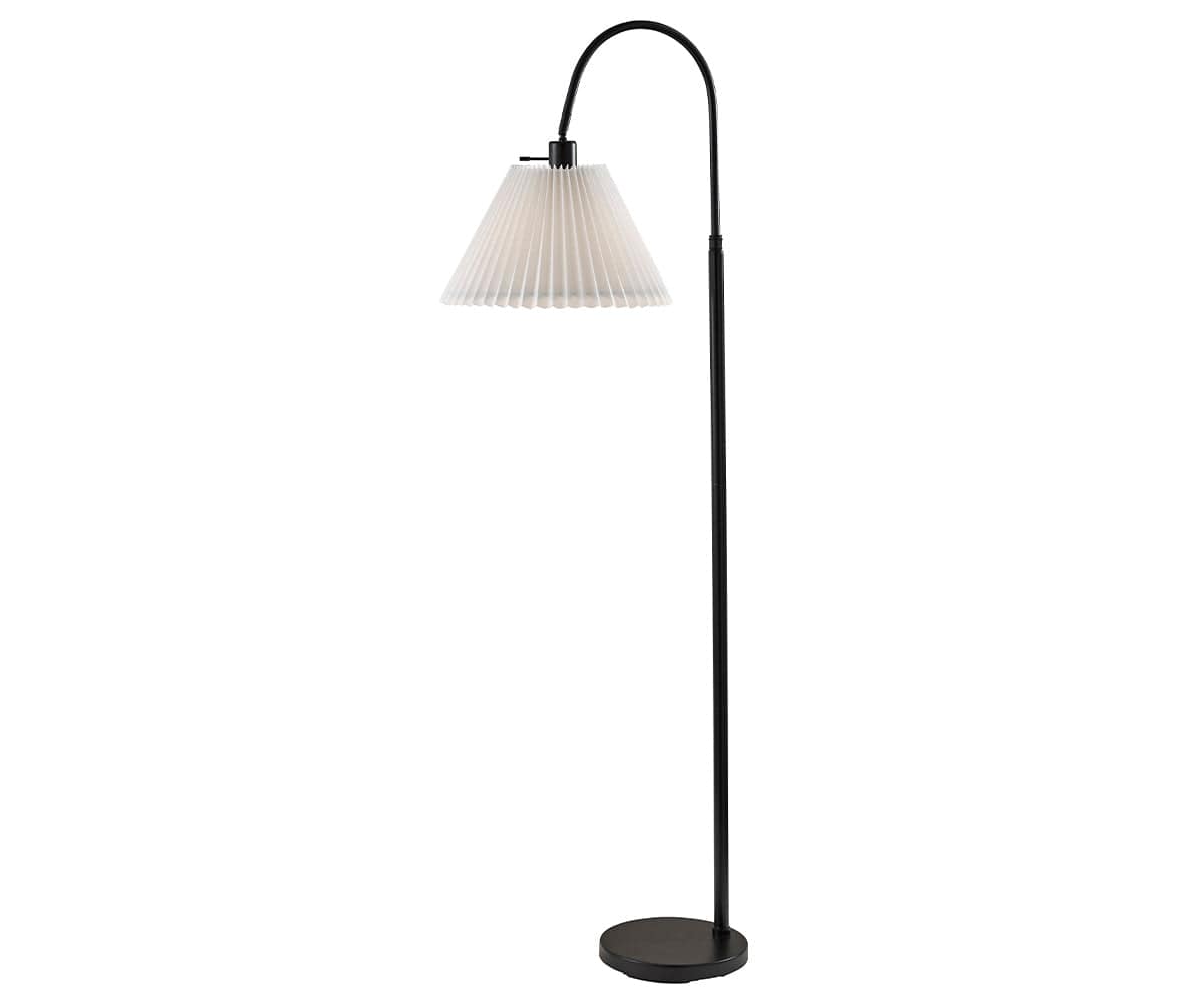 Lampadaire Thalia