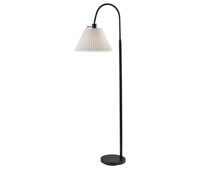 Lampadaire Thalia