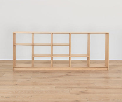 Séparateur de pièce Haldi