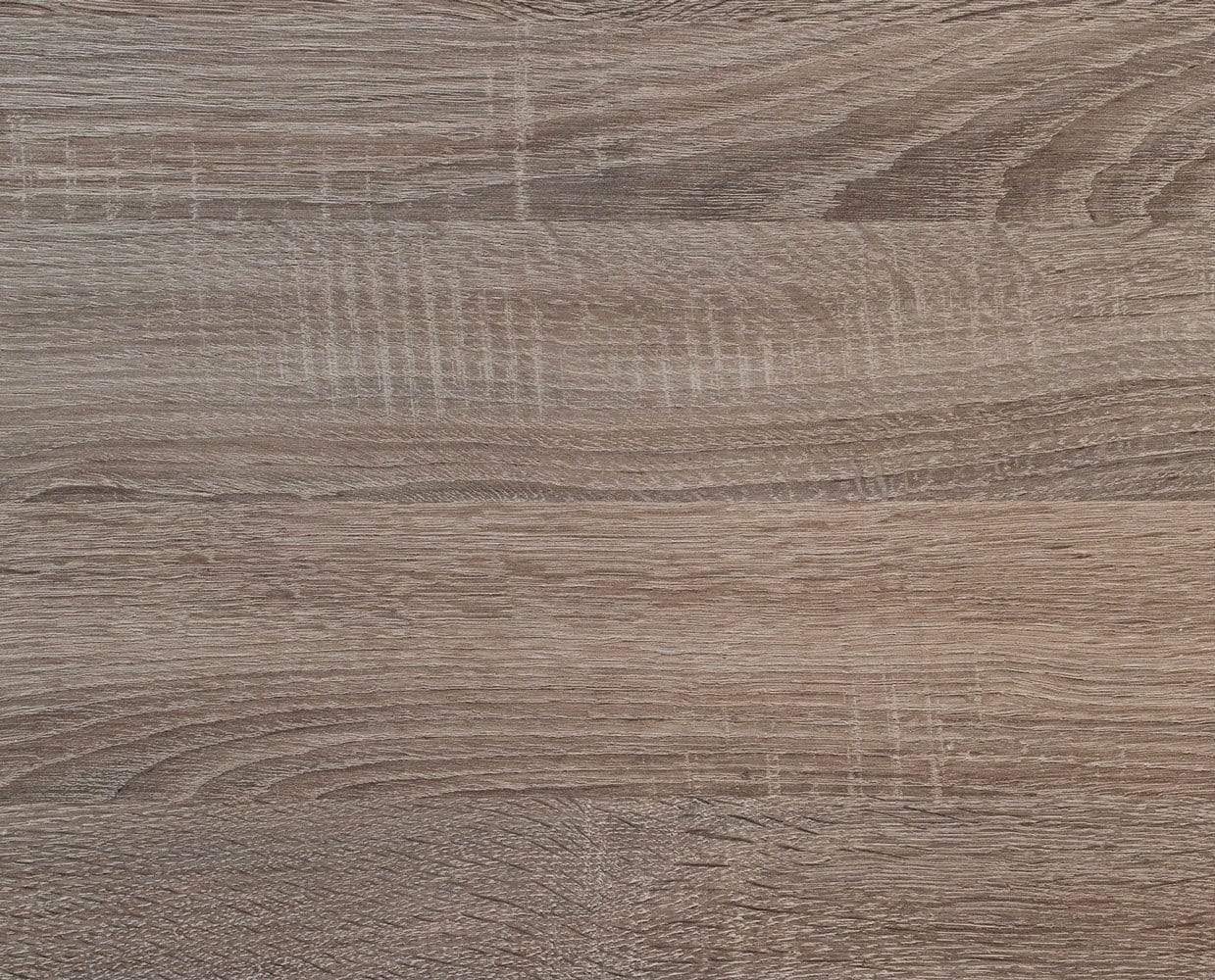 Bibliothèque haute Gammel