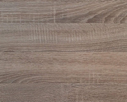 Bibliothèque haute Gammel