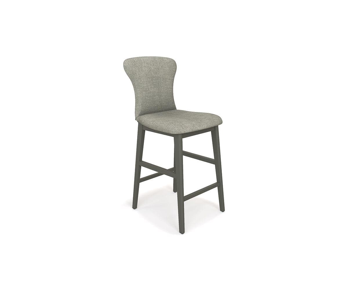 Tabouret de bar Slater